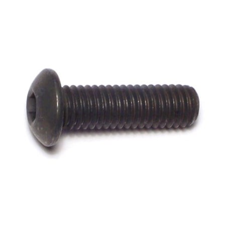 Midwest Fastener